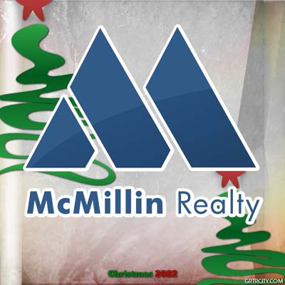 	McMillin Realty	